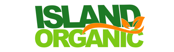 Island Organic LLC